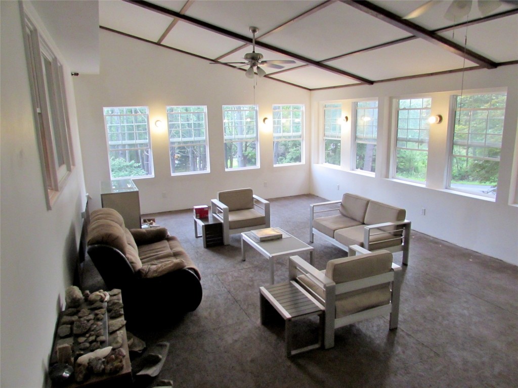 44 Duell Road Binghamton, NY 13904 - Photo 5 of 32 Gallery Image 5
