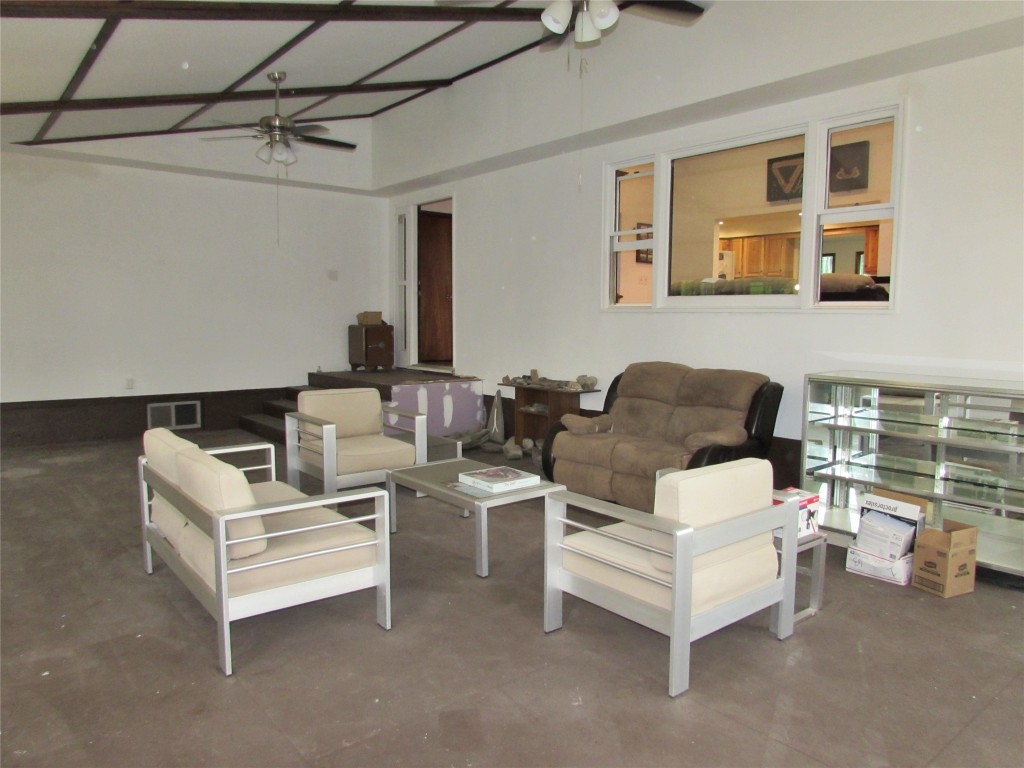 44 Duell Road Binghamton, NY 13904 - Photo 6 of 32 Gallery Image 6