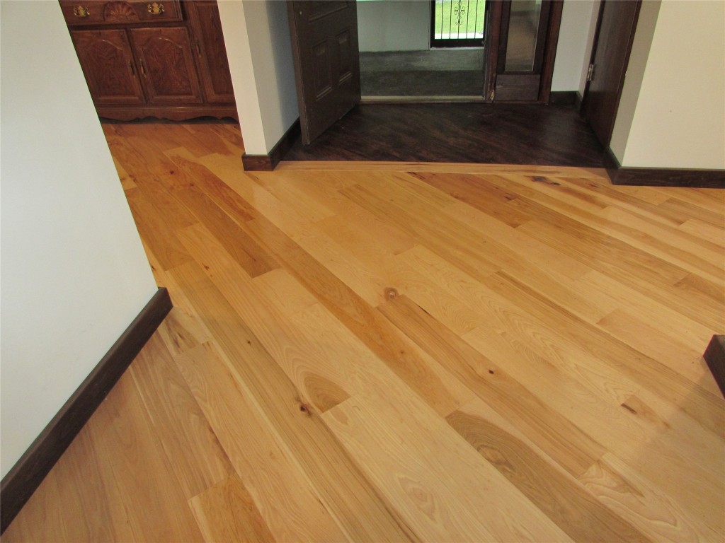 44 Duell Road Binghamton, NY 13904 - Photo 7 of 32 Gallery Image 7