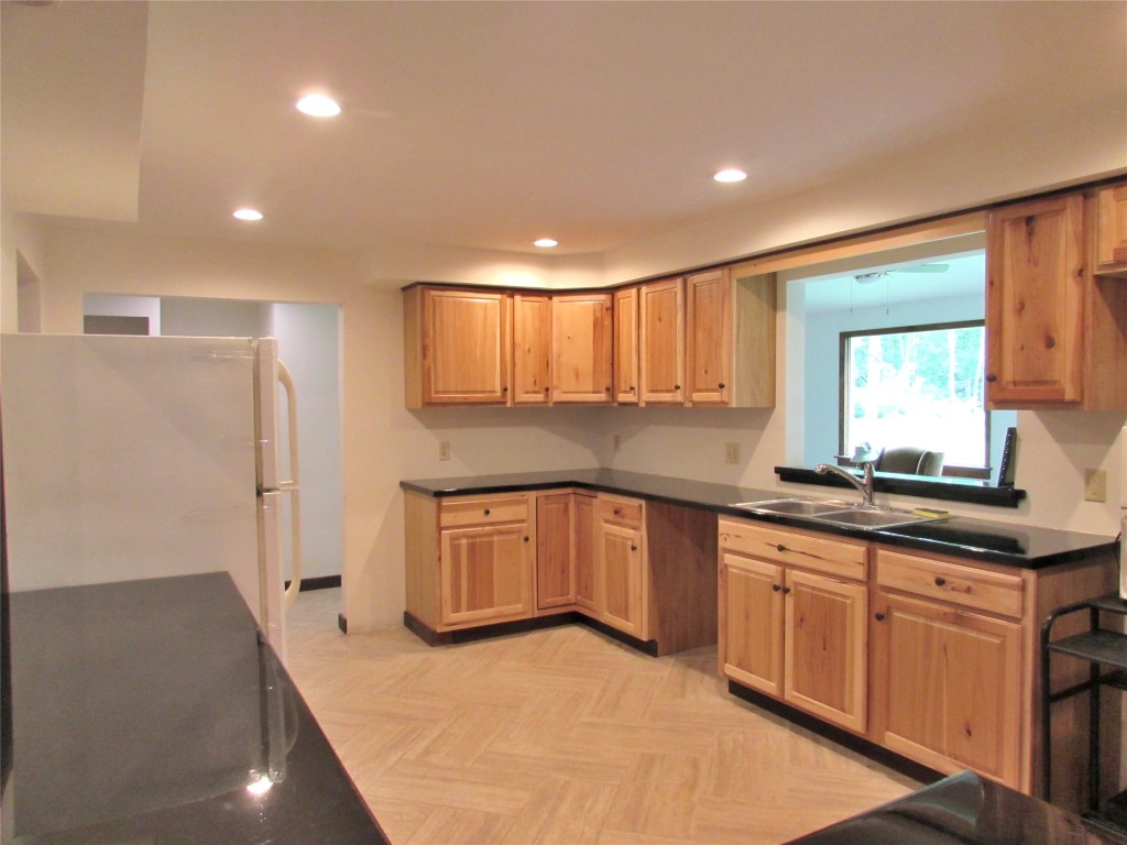 44 Duell Road Binghamton, NY 13904 - Photo 9 of 32 Gallery Image 9