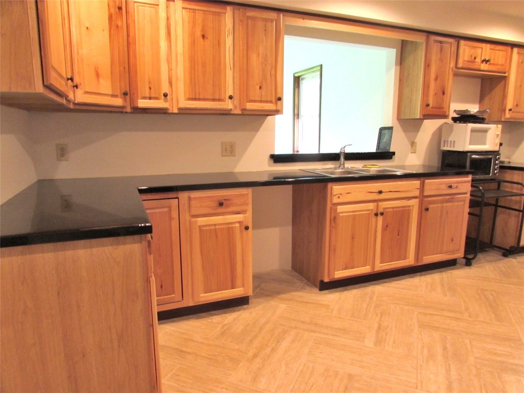 44 Duell Road Binghamton, NY 13904 - Photo 10 of 32 Gallery Image 10