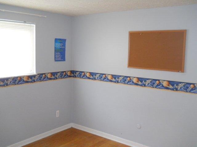 160 Brewster Road Rochester, MI 48309 - Photo 23 of 24 31098180-22.JPG