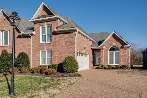 $2,700 | 218 Stoners Glen Court, Hermitage, TN 37076