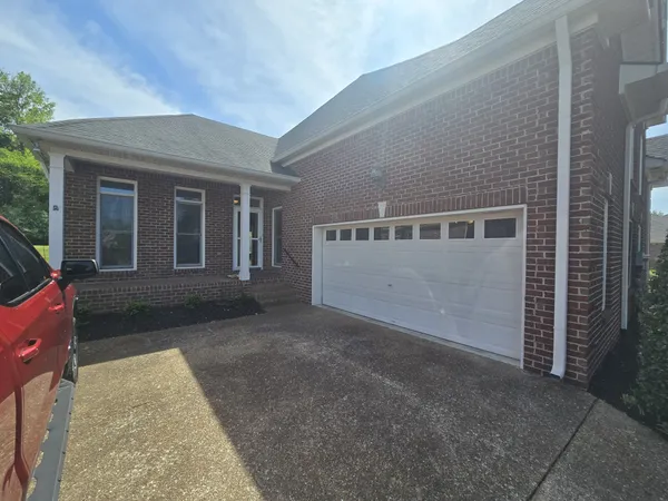 $2,700 | 218 Stoners Glen Court, Hermitage, TN 37076