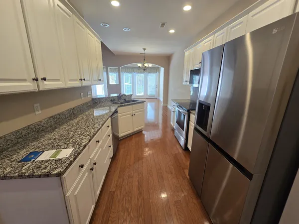 $2,700 | 218 Stoners Glen Court, Hermitage, TN 37076