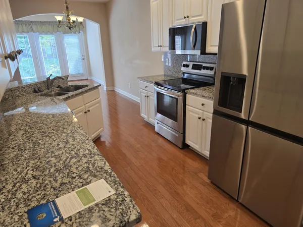 $2,700 | 218 Stoners Glen Court, Hermitage, TN 37076