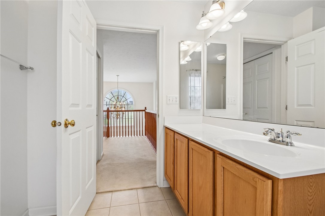 5073 West Ridge Run Canandaigua, NY 14424 - Photo 29 of 49