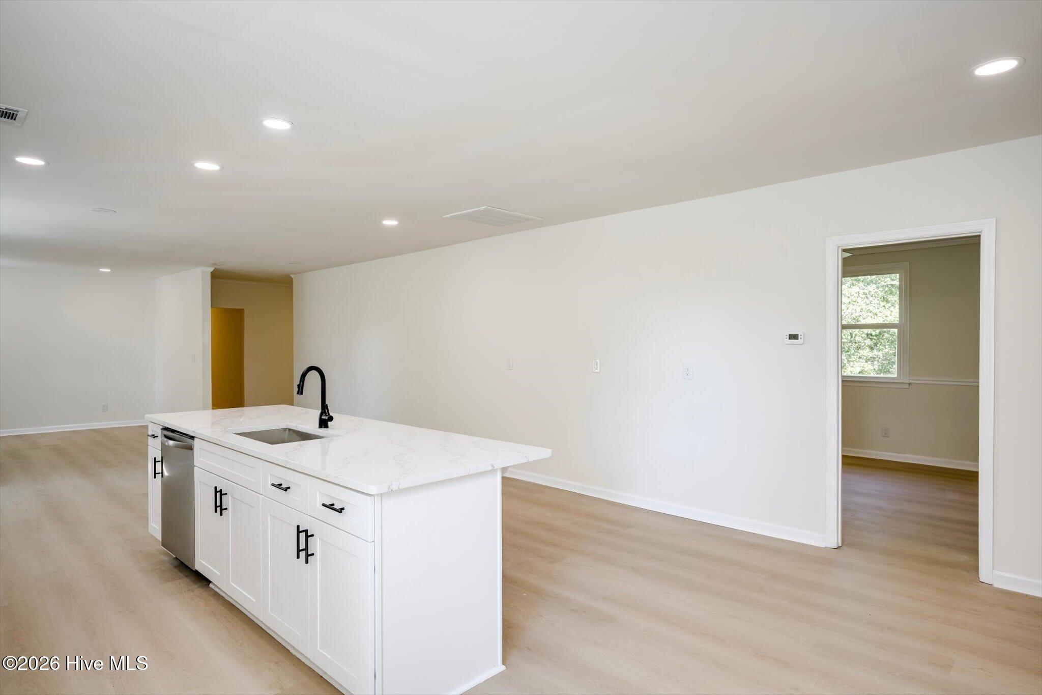 385 Harlem Grovetown Road Harlem, GA 30814 - Photo 15 of 43 Gallery Image 15