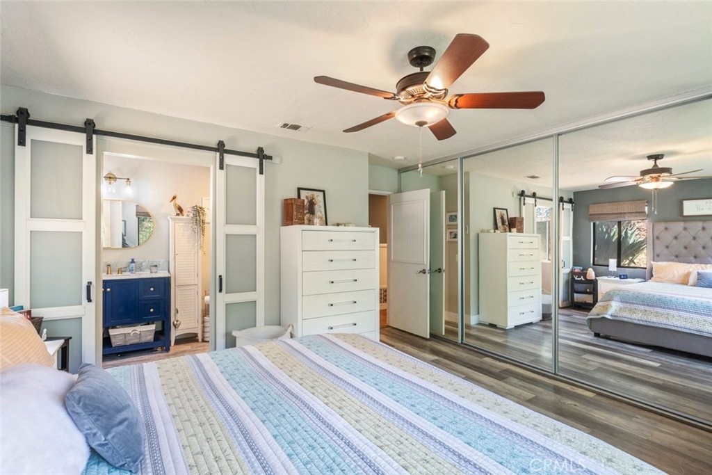 705 Old Bridge Road Fallbrook, CA 92028 - Photo 11 of 25