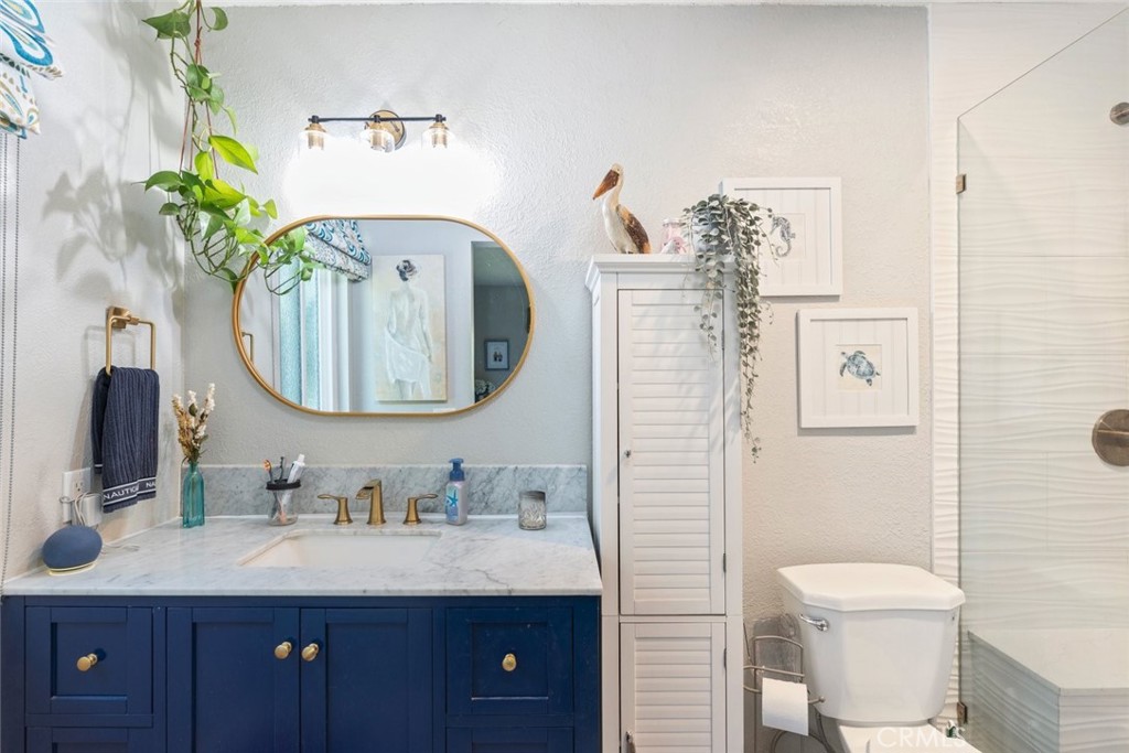 705 Old Bridge Road Fallbrook, CA 92028 - Photo 12 of 25