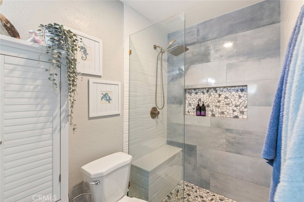 705 Old Bridge Road Fallbrook, CA 92028 - Photo 13 of 25