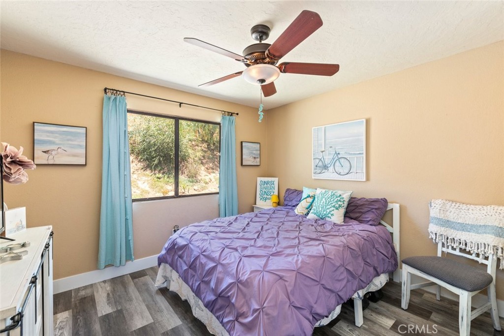 705 Old Bridge Road Fallbrook, CA 92028 - Photo 15 of 25