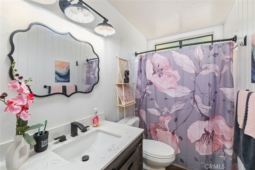 705 Old Bridge Road Fallbrook, CA 92028 - Photo 16 of 25