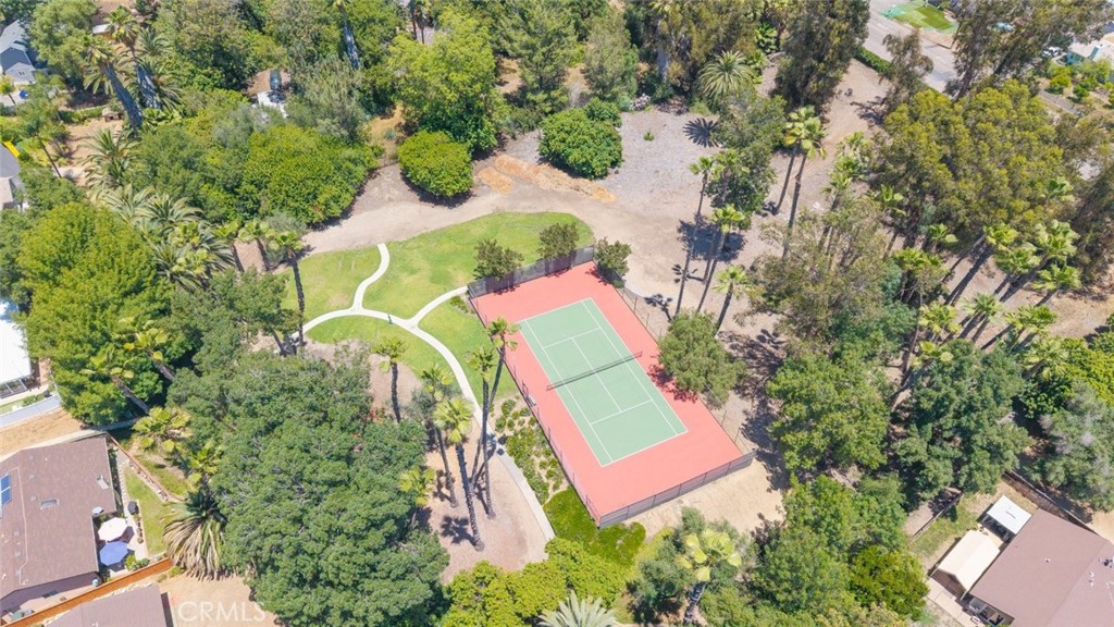 705 Old Bridge Road Fallbrook, CA 92028 - Photo 17 of 25