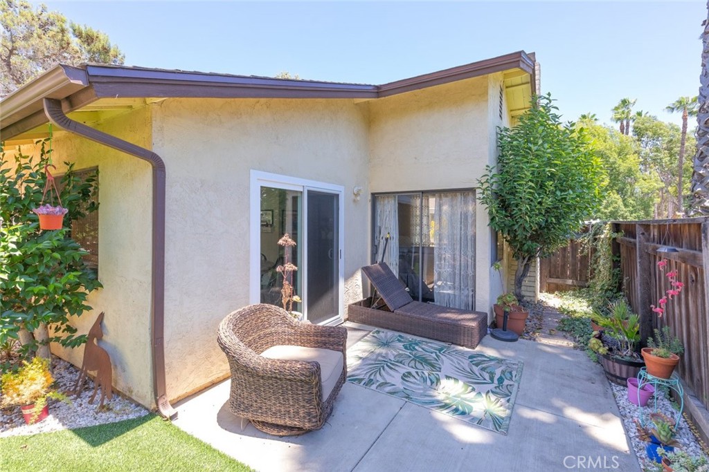 705 Old Bridge Road Fallbrook, CA 92028 - Photo 19 of 25