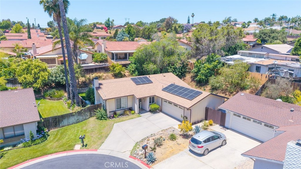 705 Old Bridge Road Fallbrook, CA 92028 - Photo 2 of 25