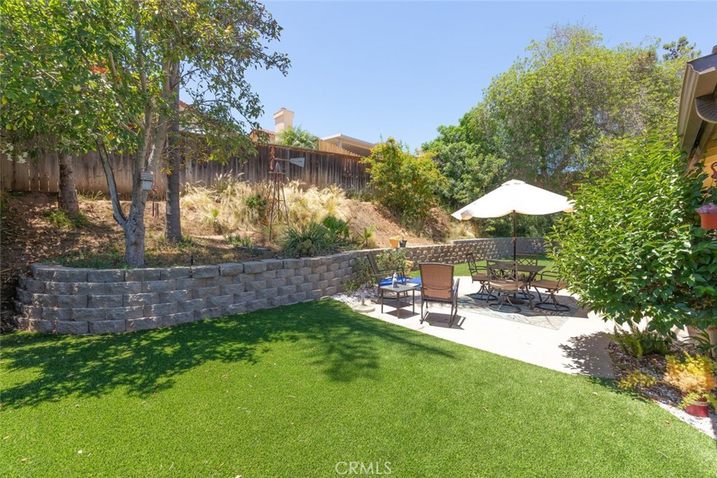 705 Old Bridge Road Fallbrook, CA 92028 - Photo 21 of 25