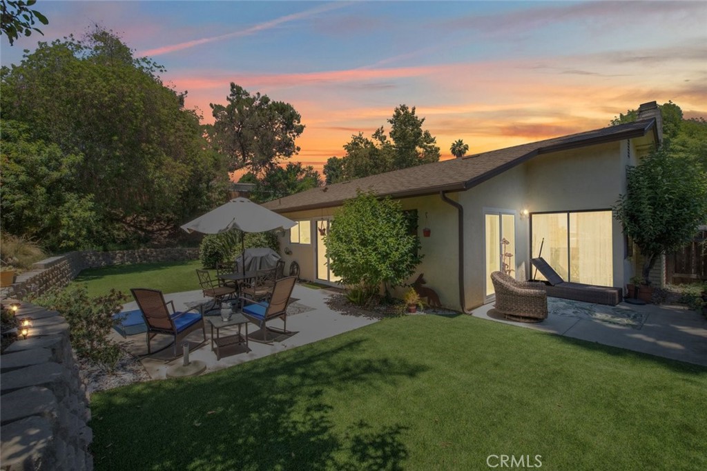 705 Old Bridge Road Fallbrook, CA 92028 - Photo 25 of 25