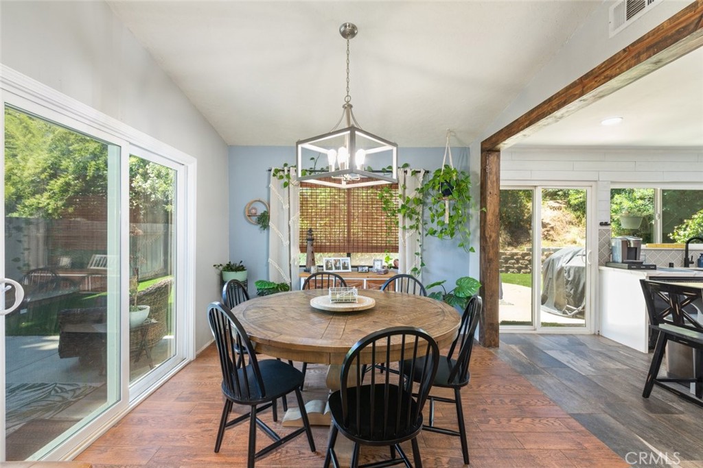 705 Old Bridge Road Fallbrook, CA 92028 - Photo 8 of 25