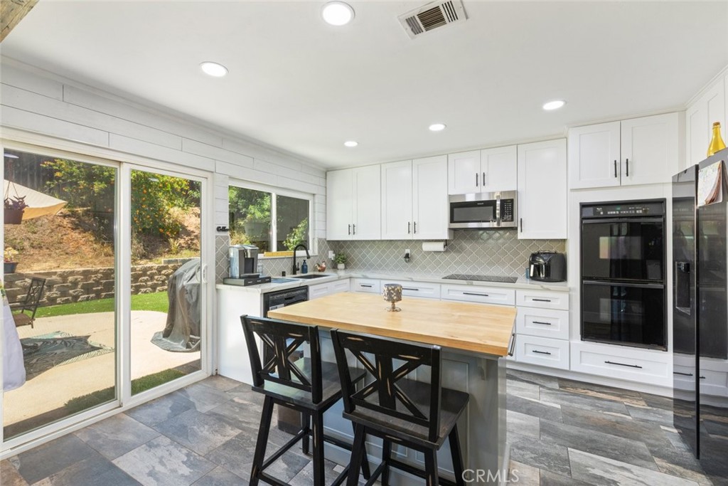 705 Old Bridge Road Fallbrook, CA 92028 - Photo 9 of 25