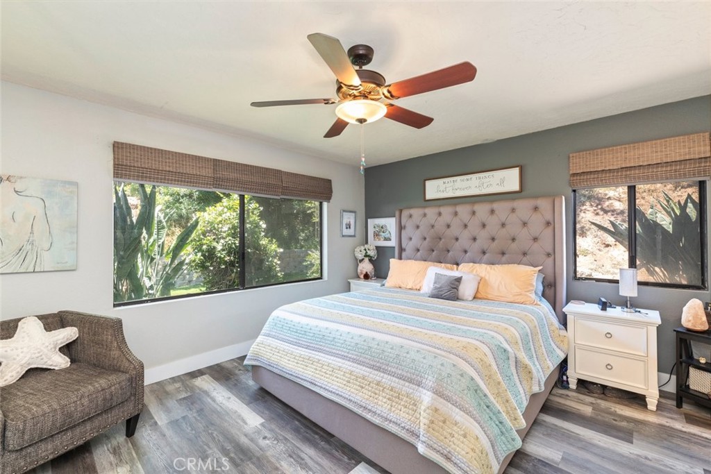 705 Old Bridge Road Fallbrook, CA 92028 - Photo 10 of 25