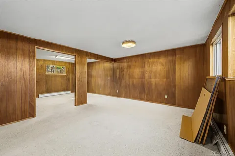 $675,000 | 8289 Greenwood Boulevard, Denver, CO 80221