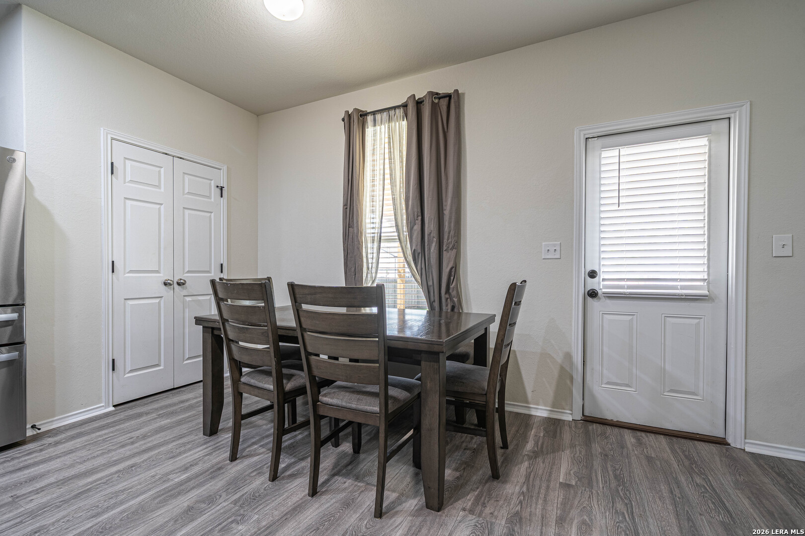 11906 Longfellow Ranch San Antonio, TX 78254 - Photo 7 of 35