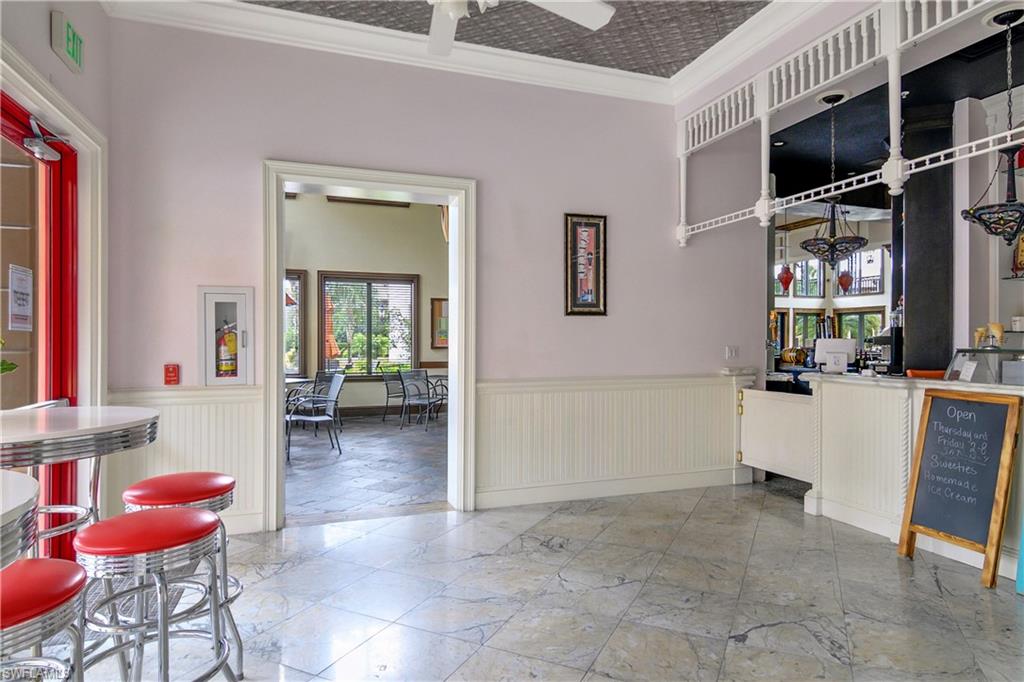 9108 Capistrano Street South, Unit 7402 Naples, FL 34113 - Photo 43 of 50