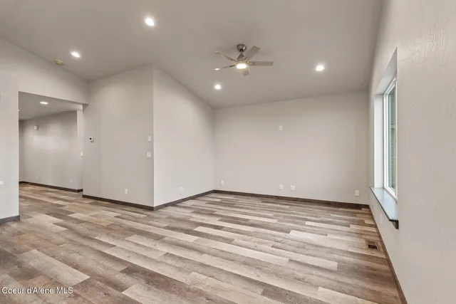 $559,000 | 3594 Blaze Loop, Post Falls, ID 83854