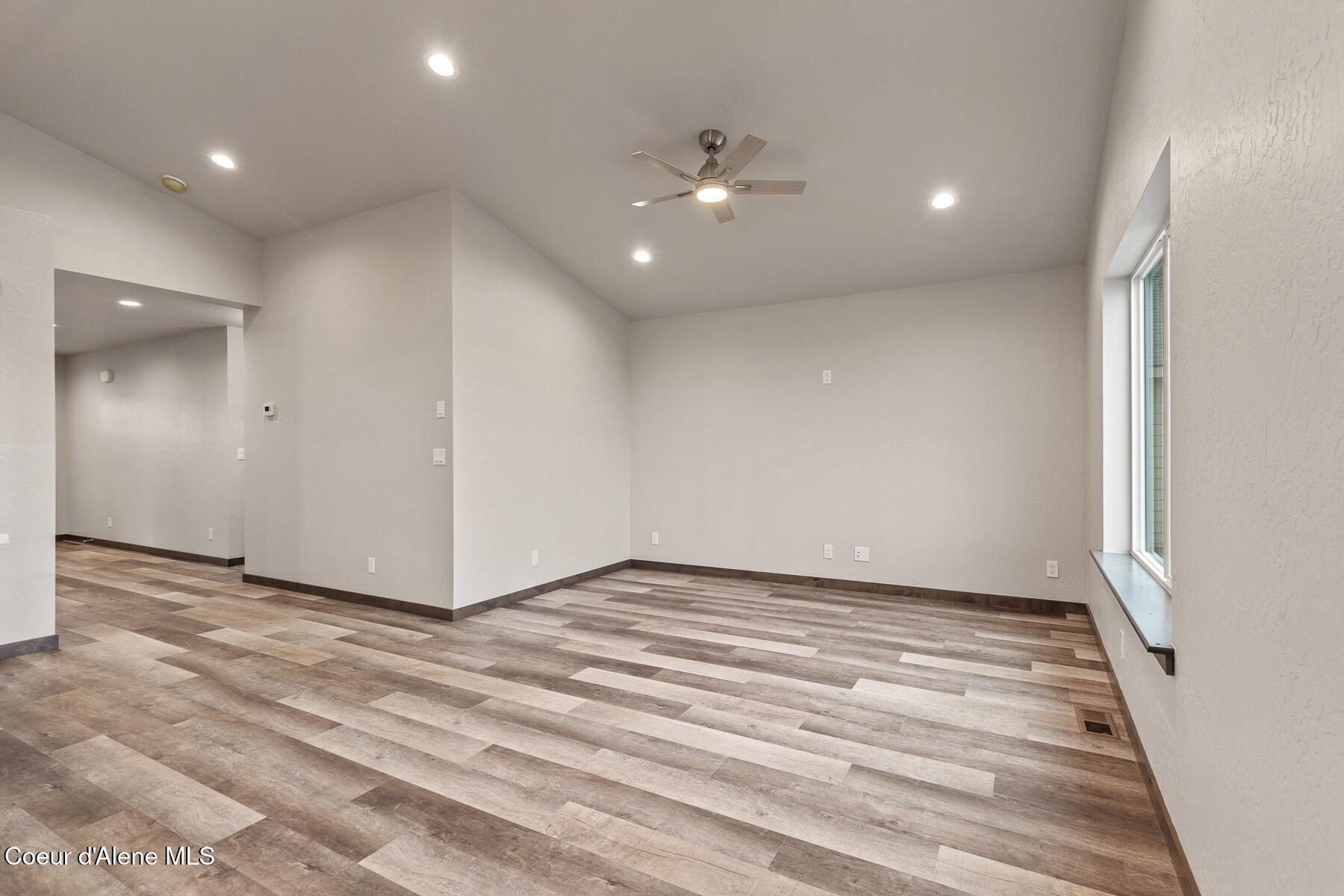 3594 Blaze Loop Post Falls, ID 83854 - Photo 12 of 29 3594NBlazeLoop-12