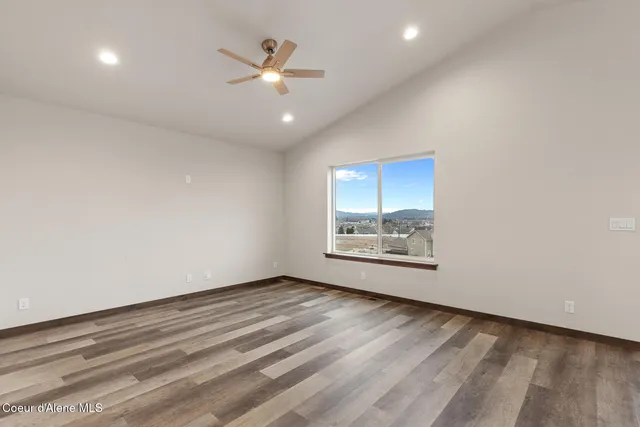 $559,000 | 3594 Blaze Loop, Post Falls, ID 83854