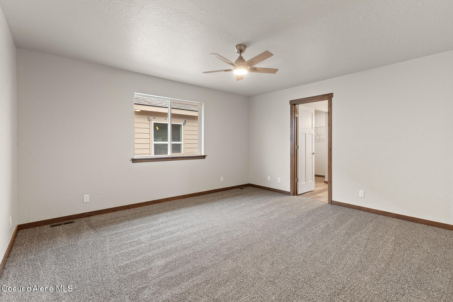 3594 Blaze Loop Post Falls, ID 83854 - Photo 15 of 29 3594NBlazeLoop-15