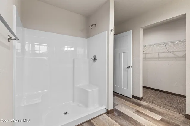 $559,000 | 3594 Blaze Loop, Post Falls, ID 83854