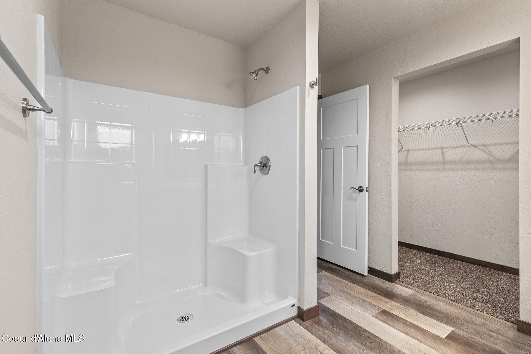 3594 Blaze Loop Post Falls, ID 83854 - Photo 17 of 29 3594NBlazeLoop-17