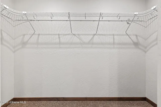 $559,000 | 3594 Blaze Loop, Post Falls, ID 83854