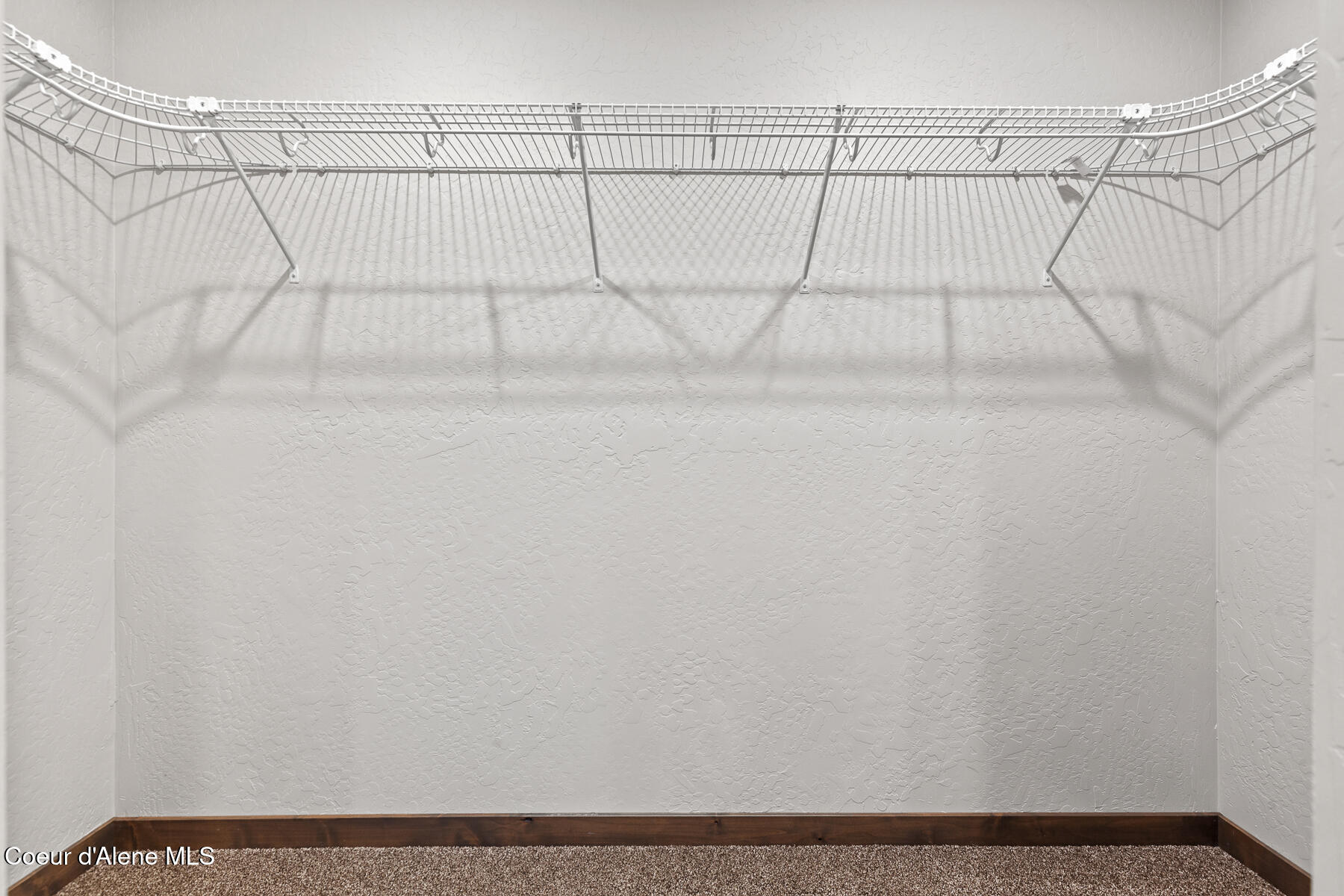 3594 Blaze Loop Post Falls, ID 83854 - Photo 18 of 29 3594NBlazeLoop-18