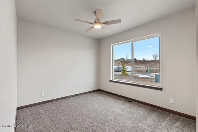 $559,000 | 3594 Blaze Loop, Post Falls, ID 83854