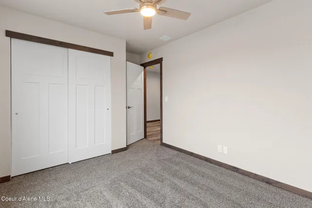 $559,000 | 3594 Blaze Loop, Post Falls, ID 83854