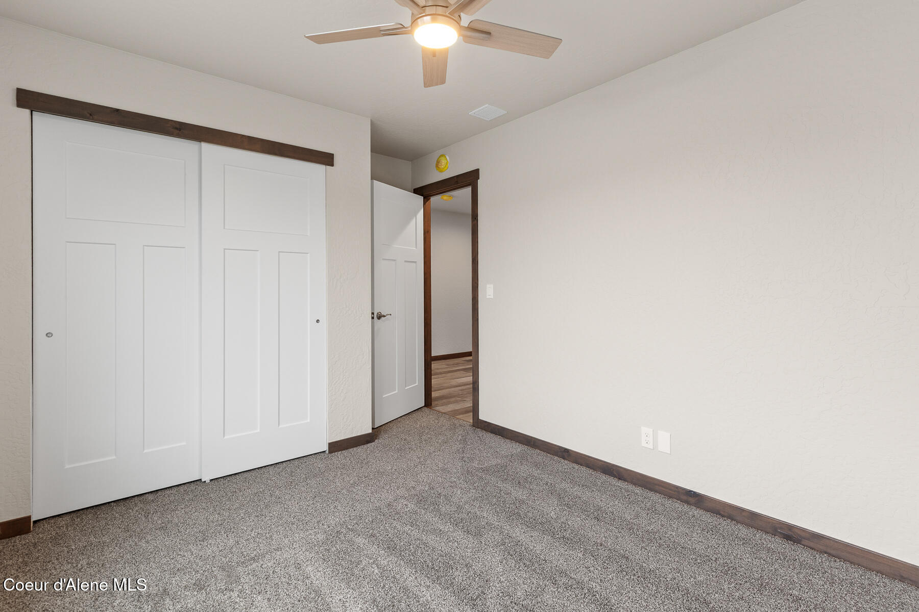 3594 Blaze Loop Post Falls, ID 83854 - Photo 20 of 29 3594NBlazeLoop-20