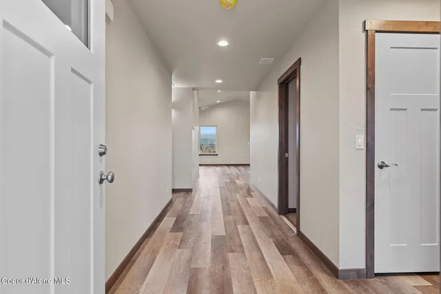 $559,000 | 3594 Blaze Loop, Post Falls, ID 83854