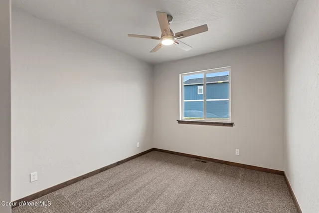 $559,000 | 3594 Blaze Loop, Post Falls, ID 83854