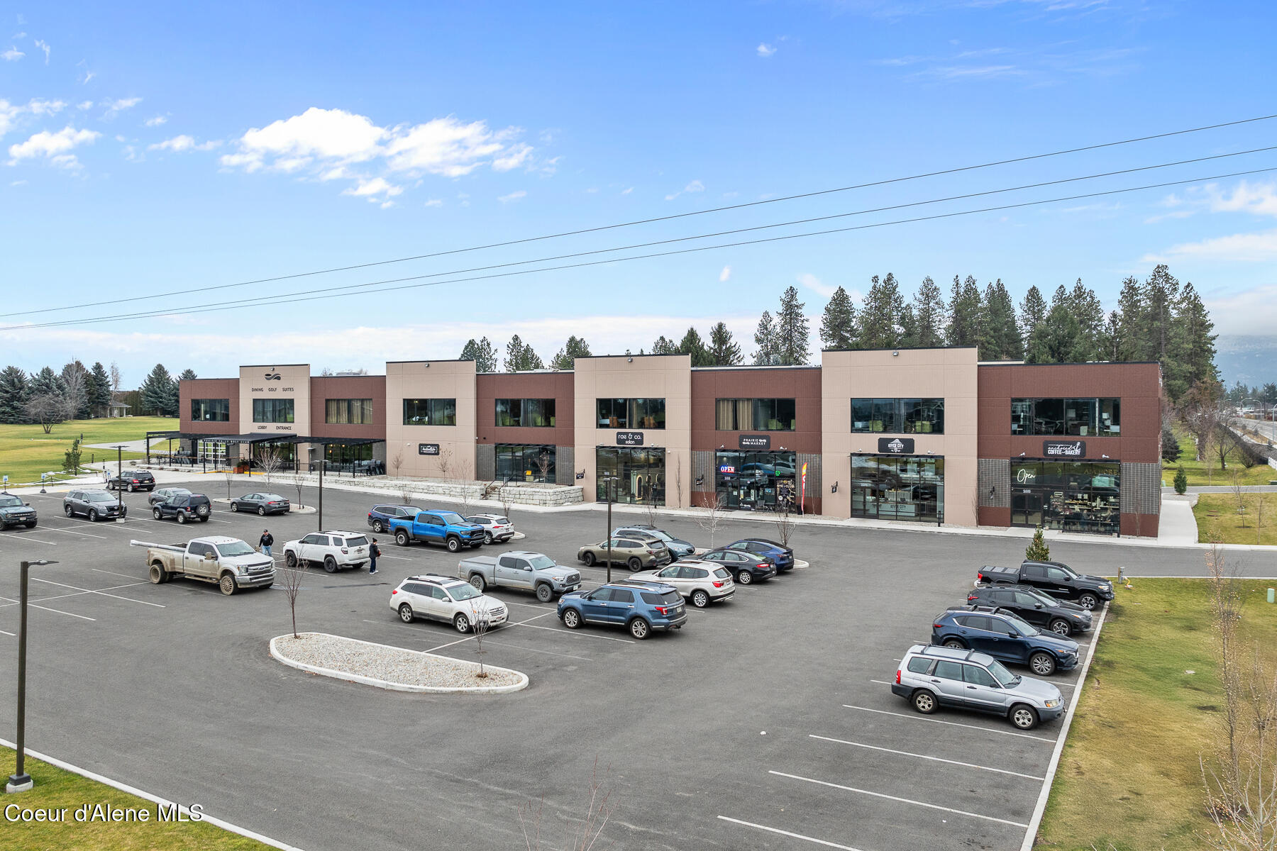 3594 Blaze Loop Post Falls, ID 83854 - Photo 25 of 29 PrairieFallsShops