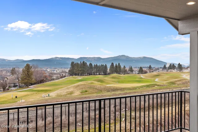 $559,000 | 3594 Blaze Loop, Post Falls, ID 83854