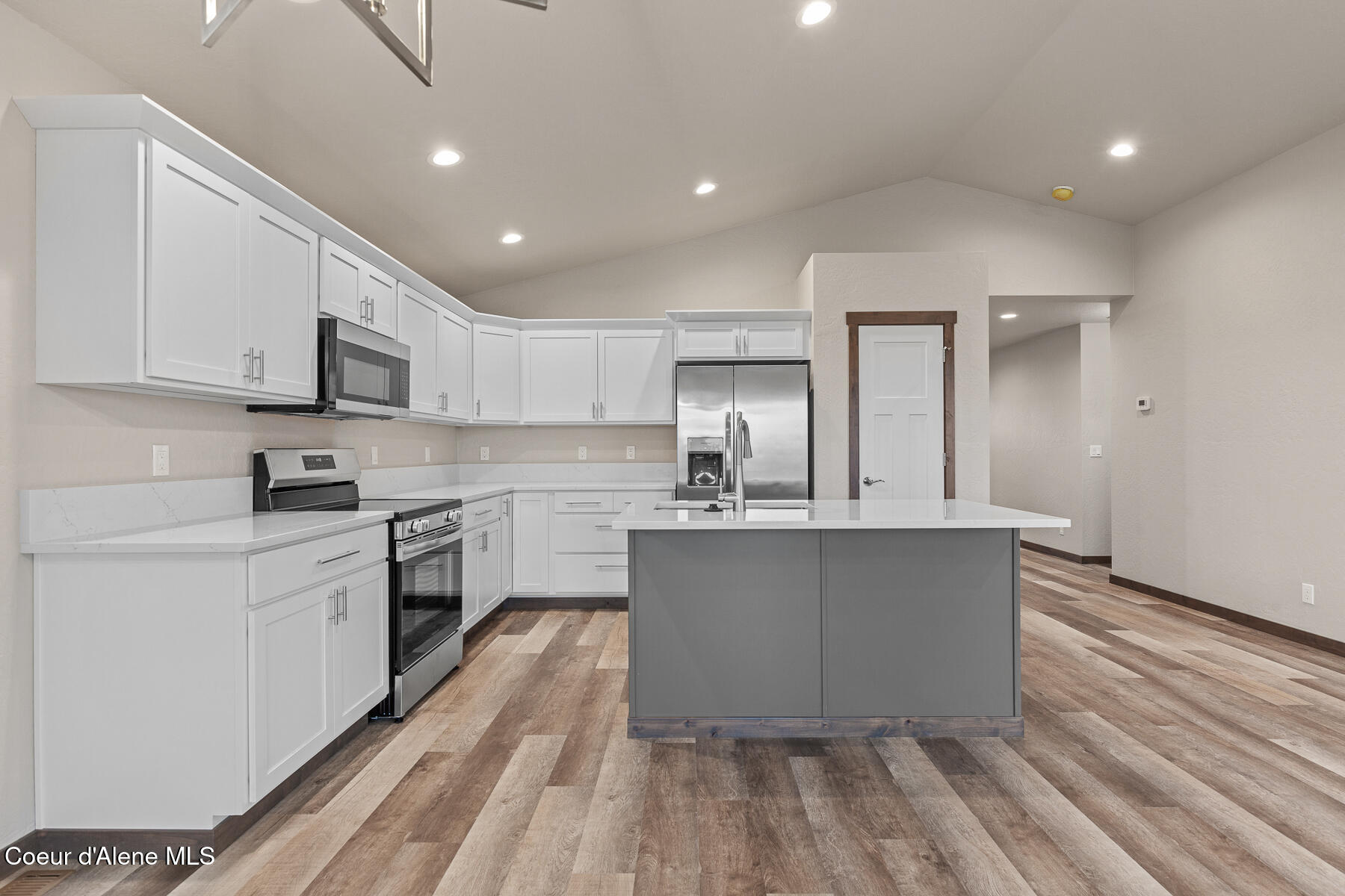 3594 Blaze Loop Post Falls, ID 83854 - Photo 8 of 29 3594NBlazeLoop-8