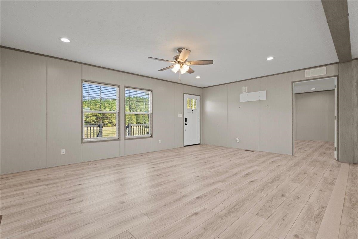 10163 Hardwick Road Nichols, SC 29581 - Photo 15 of 53 Gallery Image 15