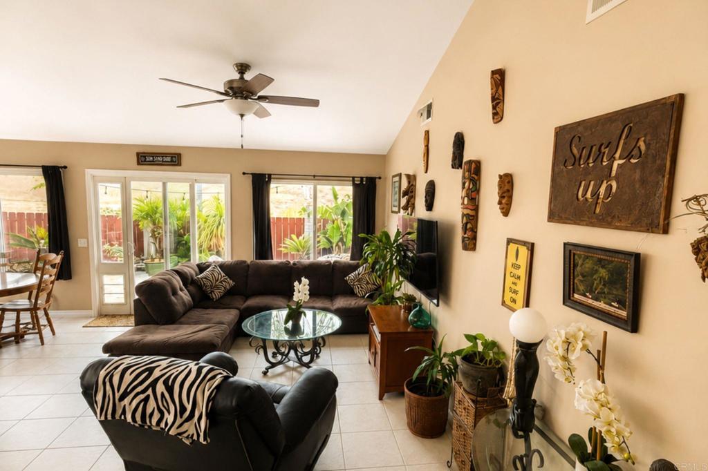 717 Point Sur Oceanside, CA 92058 - Photo 9 of 22
