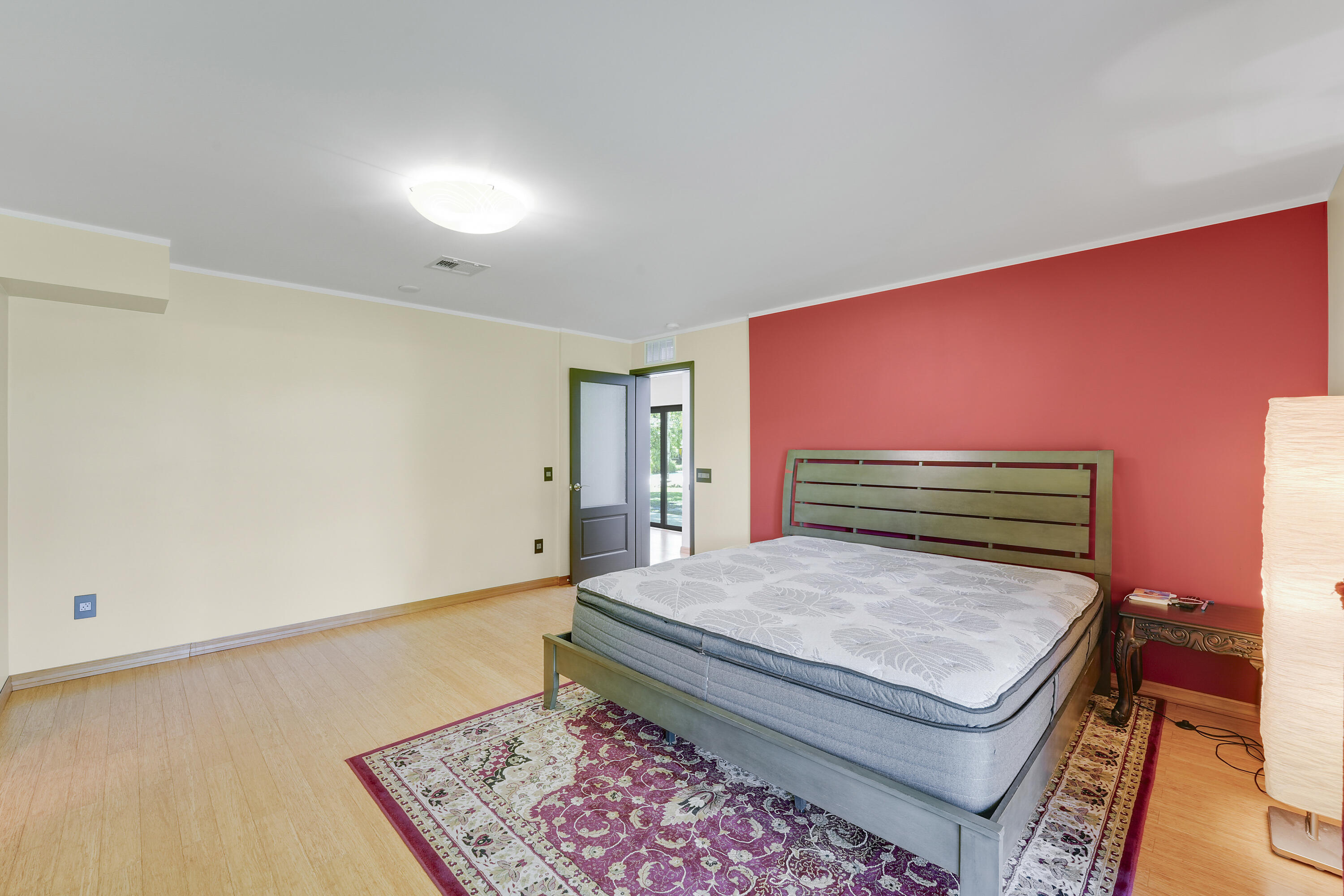 12263 Sandy Run Road Jupiter, FL 33478 - Photo 19 of 71 Primary Bedroom