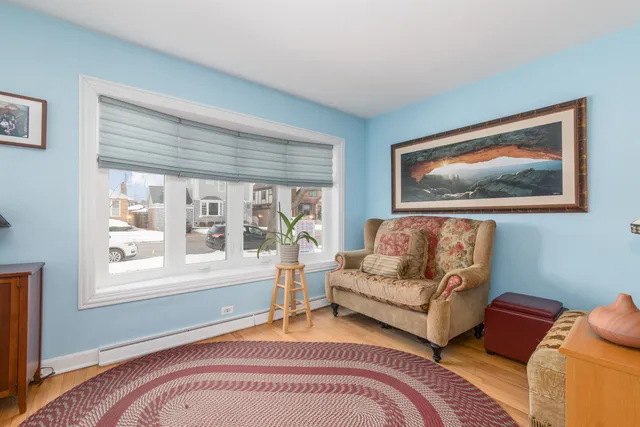 $560,000 | 7417 North Oleander Avenue, Chicago, IL 60631