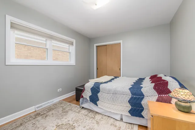 $560,000 | 7417 North Oleander Avenue, Chicago, IL 60631