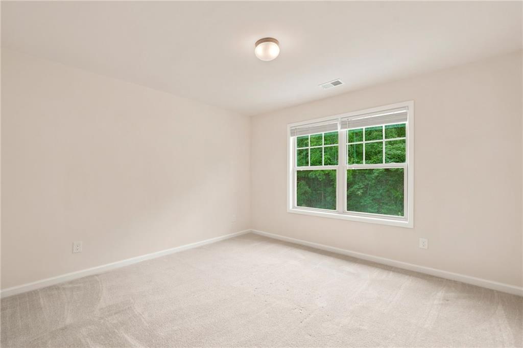 3428 South Scales Road Duluth, GA 30097 - Photo 45 of 67